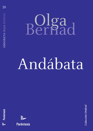 Andábata